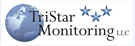 TriStar Monitoring LLC