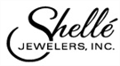 Shelle Jewelers