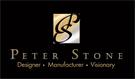 Peter Stone Co., USA Inc