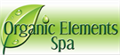 Organic Elements Spa INC