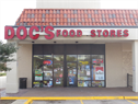 Doc's Food Store #9