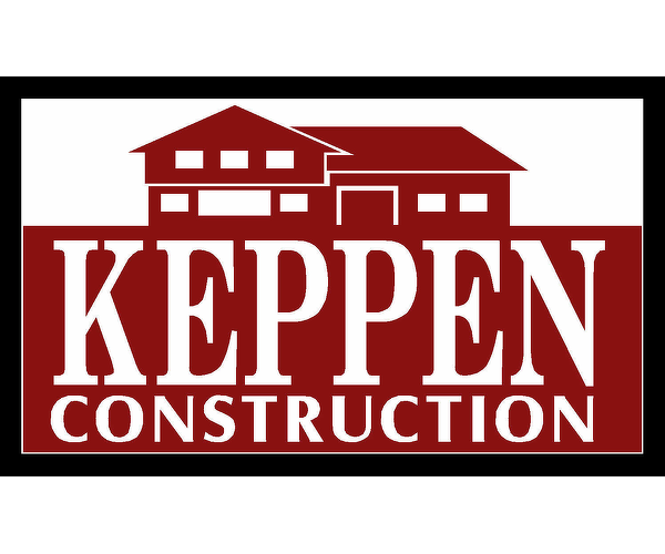 Keppen Construction, Inc