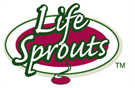 Life Sprouts