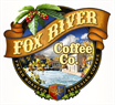 Fox River Coffee