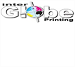 Inter Globe Printing