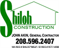 Shiloh Construction