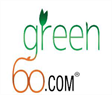 Green60 Payroll Services