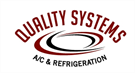 Quality Systems AC