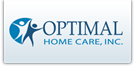 Optimal Home Care Inc.