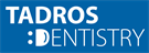 Tadros Dentistry