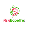 Ask Babette, LLC
