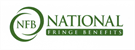 National Fringe Benefits