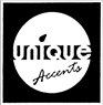 Unique Accents, Ltd.