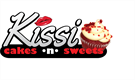 KissiCakes-n-Sweets