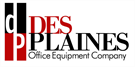 Des Plaines Office Equipment