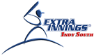 Extra Innings Indy South