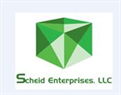 Scheid Enterprises LLC