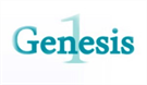 Genesis 1 Management