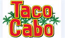 Taco Cabo