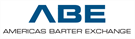 Americas Barter Exchange LLC
