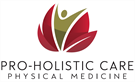 Pro-Holistic Care