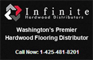 Infinite Hardwood Distributors