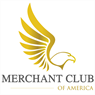 Merchant Club