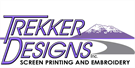 Trekker Designs Inc