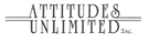 Attitudes Unlimited