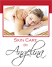 Skin Care by Angelina