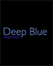 Deep Blue Emporium
