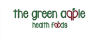 The Green Apple Health Foods