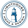 Lighthouse Home & Design
