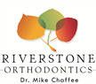 Riverstone Orthodontics