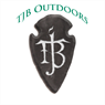 TJB Outdoors