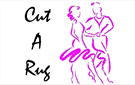 Cut A Rug