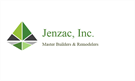 Jenzac, Inc.