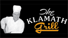 The Klamath Grill
