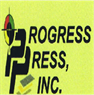 Progress Press Inc