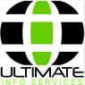 Ultimate Info Services