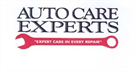 Auto Care Experts