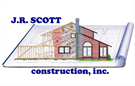 J.R Scott Construction