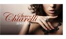Steven Chiarelli Jewelers