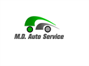 M.D. Auto Service