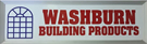 Washburn Building Products
