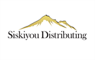 Siskiyou Distributing Inc.