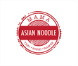 Mama Asian Noodle & Bar