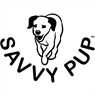 Savvy Pup