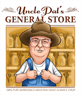 Uncle Pat's General Store