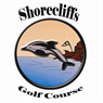 Shorecliffs Golf Course